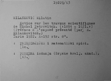 MF_MIL_slika.0803