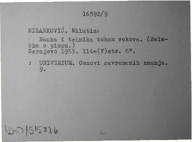 MF_MIL_slika.0805