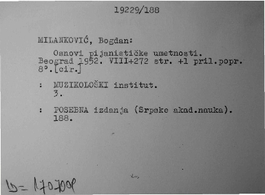 MF_MIL_slika.0820