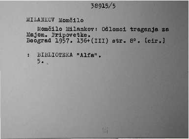 MF_MIL_slika.0825