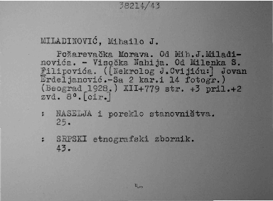 MF_MIL_slika.0845