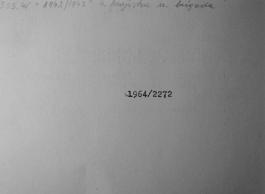 MOI_MULJ_slika.0333