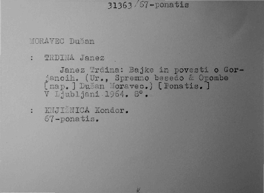 MOI_MULJ_slika.0363