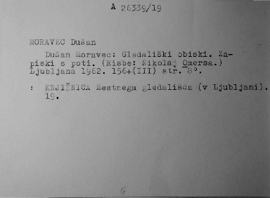 MOI_MULJ_slika.0367