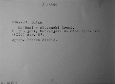 MOI_MULJ_slika.0375