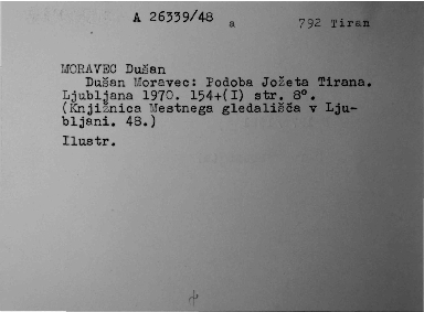 MOI_MULJ_slika.0377