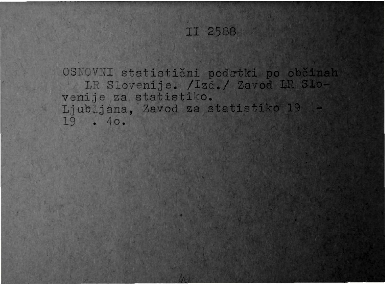 ORI_PALE_slika.0340