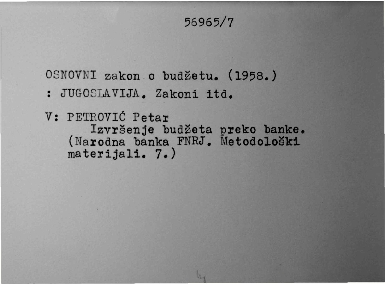 ORI_PALE_slika.0347