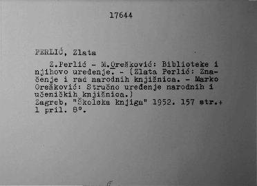 PED_PETK_slika.0458