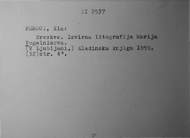 PED_PETK_slika.0483