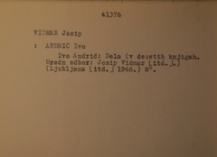VELI_VID_slika.1799