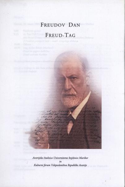 Freud S.
