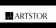 ARTSTOR logo