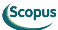 Scopus logo