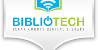 Bibliotech logo