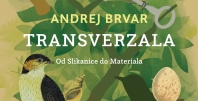 Transverzala - Andrej Brvar