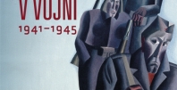 Slovenija v vojni 1941-1945