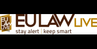 EULAW logo