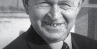 Odvetnik in oblast: dr. Igor Rosina (1900-1969)