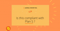 Journal Checker Tool