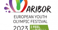 european youth olympic festival