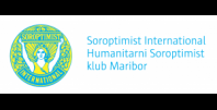 Soroptimist International