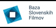 BAZA SLOVENSKIH FILMOV
