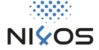 NI4OS logo