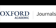 Oxford Journal Collection logo