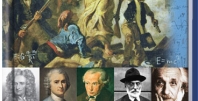 Janko Prunk: Zgodovina Evrope v dobi racionalistične civilizacije
