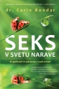 Seks v svetu narave