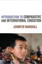 Introduction to comparative and international education