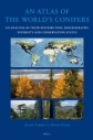 An atlas of the world's conifers