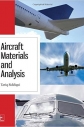 Aircraft materials and analysis