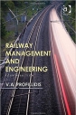 Railway management and engineering