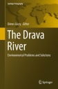 The Drava River