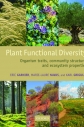 Plant functional diversity