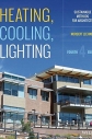 Heating, cooling, lighting : sustainable design methods for architects