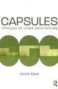 Capsules: typology of other architecture