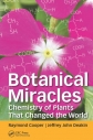 Botanical miracles