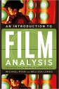 An intoduction to film analysis: technique and meaning in narrative film