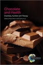 Chocolate and health 