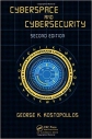 Cyberspace and cybersecurity