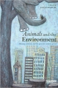 Animals and the environment