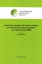 Genetska pestrost na osnovi porekla pri slovenskih lokalnih pasmah do vključno leta 2016