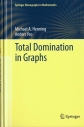 Total domination in graphs