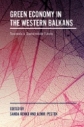 Green Economy in the Western Balkans