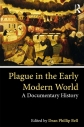 Plague in the early modern world