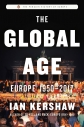 The global age