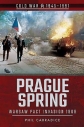 Prague spring 1968
